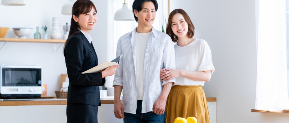 サービスの向上・人材の育成