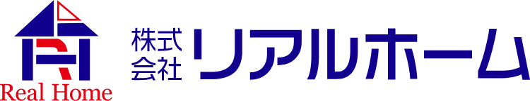 株式会社リアルホーム